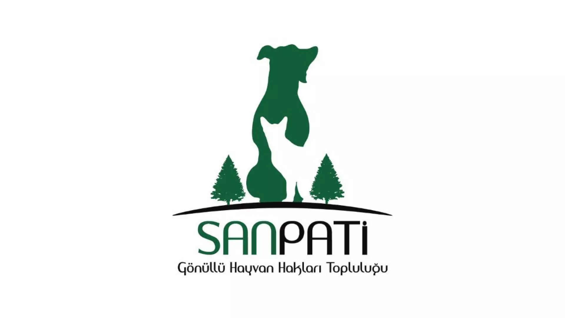 sanpati